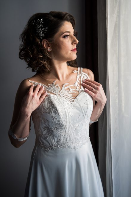 Oana & Victor – 00032