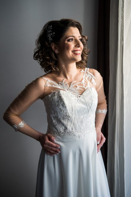 Oana & Victor – 00033