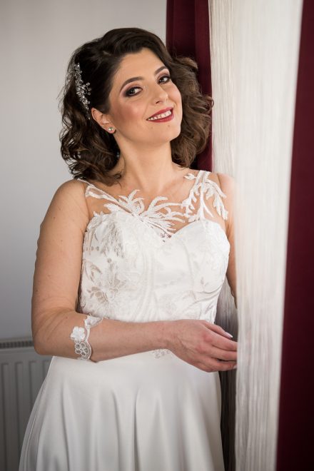 Oana & Victor – 00034