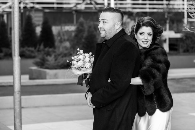 Oana & Victor – 00035