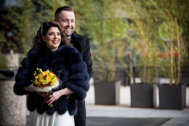 Oana & Victor – 00036