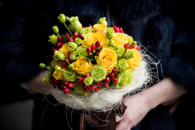 Oana & Victor – 00037