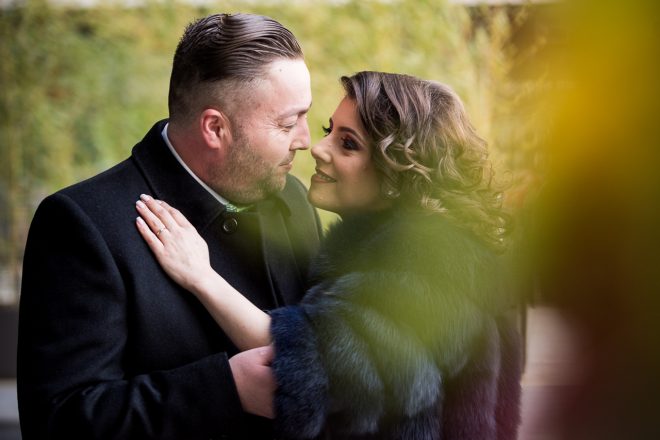 Oana & Victor – 00038