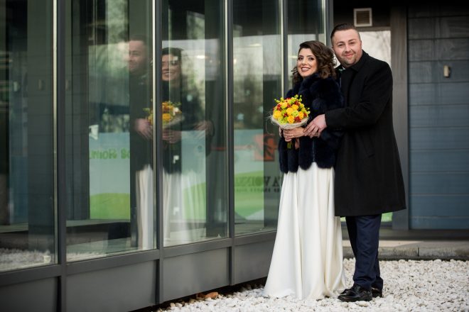 Oana & Victor – 00040