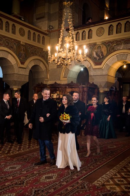 Oana & Victor – 00041