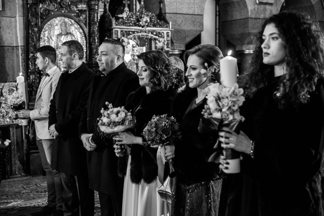 Oana & Victor – 00042