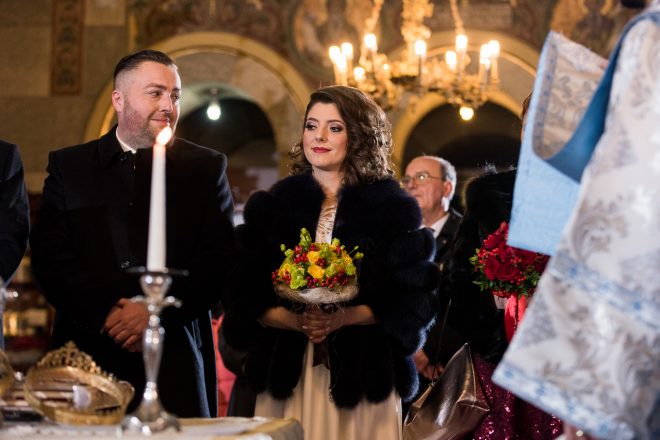 Oana & Victor – 00043