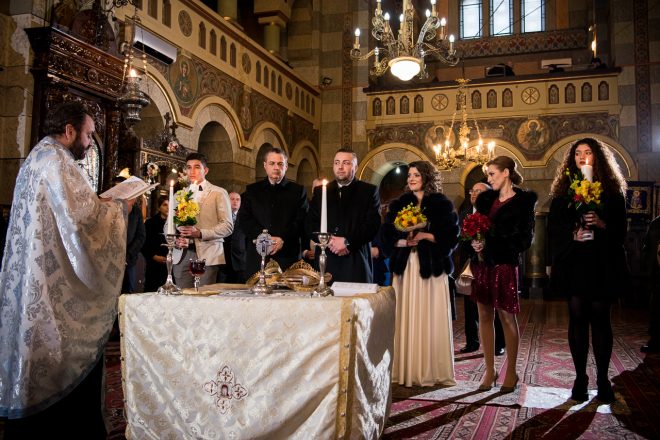 Oana & Victor – 00045