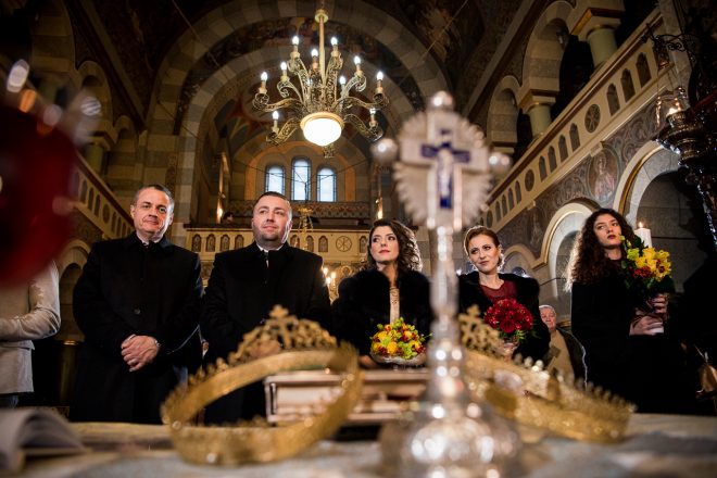 Oana & Victor – 00046