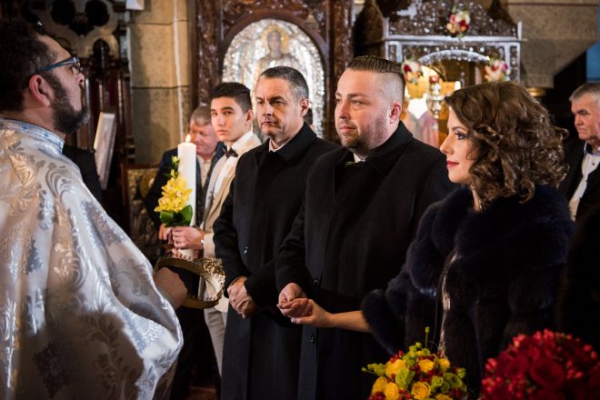 Oana & Victor – 00047