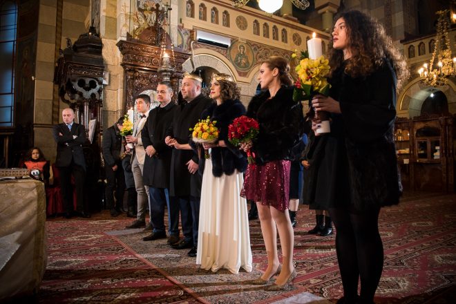 Oana & Victor – 00048