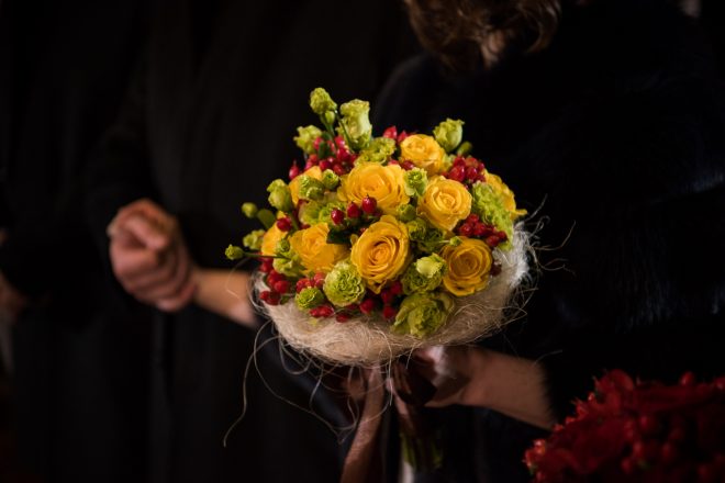 Oana & Victor – 00049