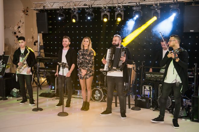 Oana & Victor – 00050