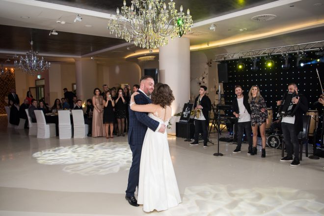 Oana & Victor – 00051