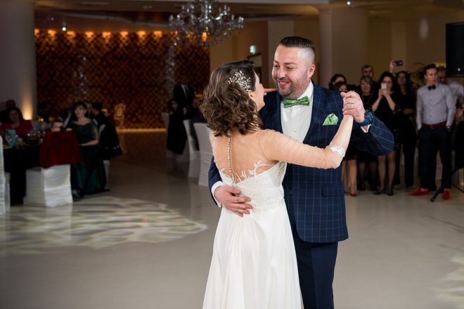 Oana & Victor – 00052