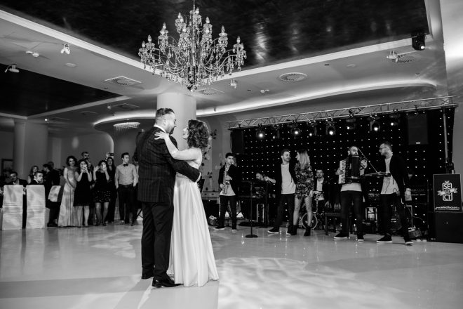 Oana & Victor – 00053