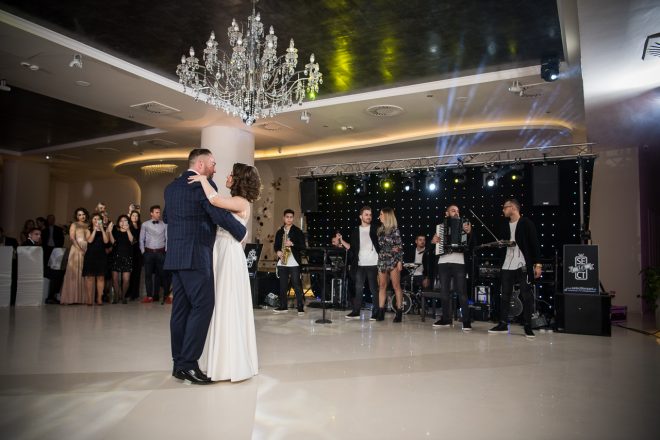 Oana & Victor – 00054