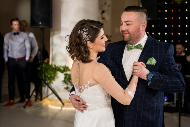 Oana & Victor – 00055