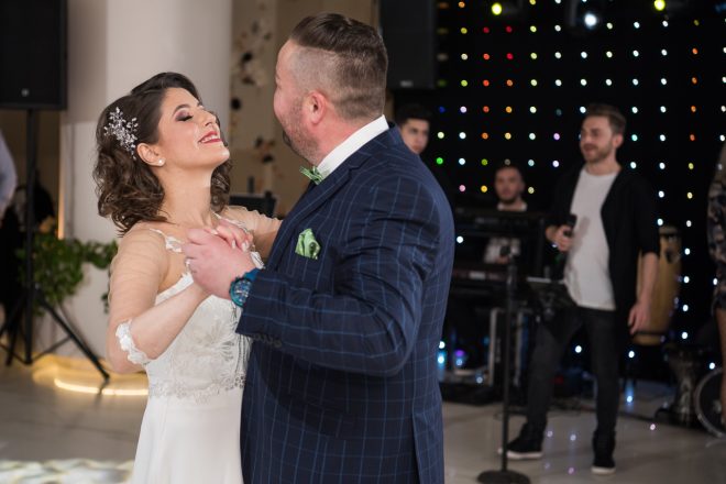 Oana & Victor – 00056