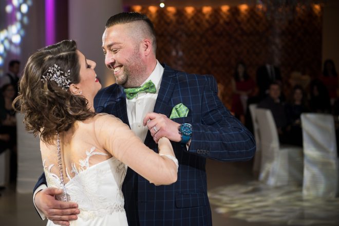 Oana & Victor – 00057