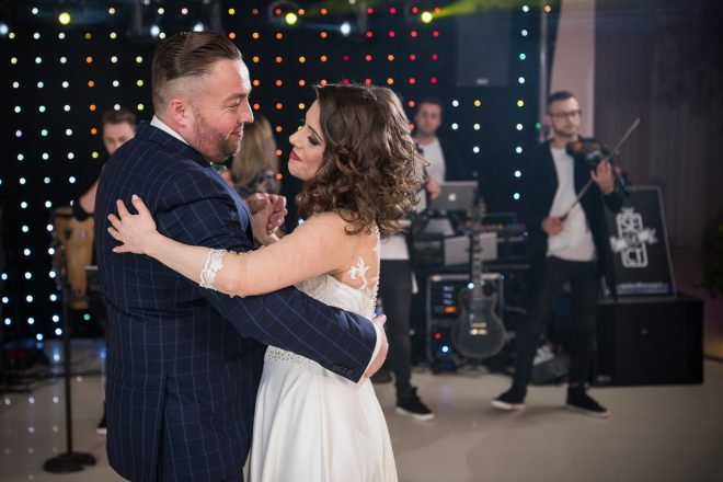 Oana & Victor – 00058