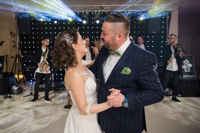 Oana & Victor – 00059