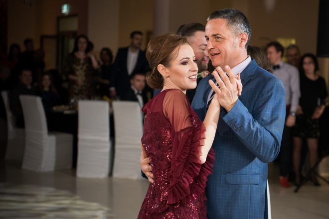 Oana & Victor – 00060