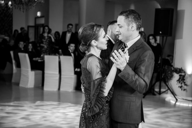 Oana & Victor – 00061