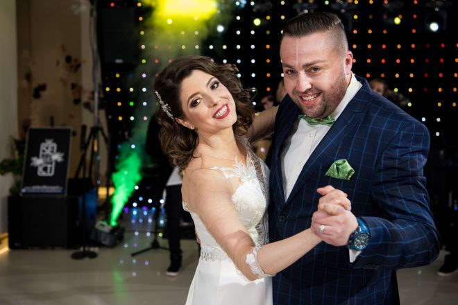 Oana & Victor – 00062