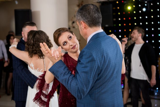 Oana & Victor – 00063