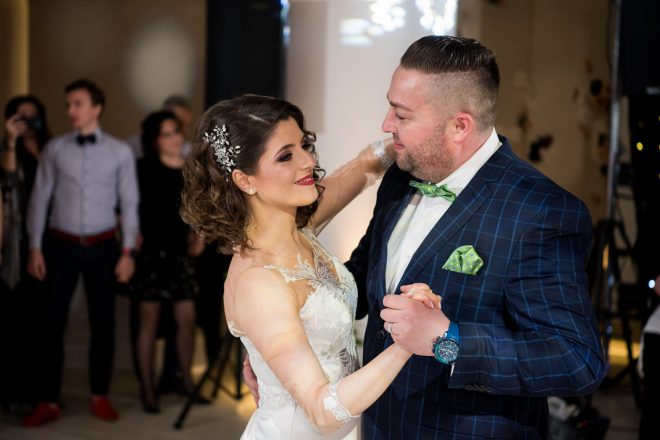 Oana & Victor – 00064