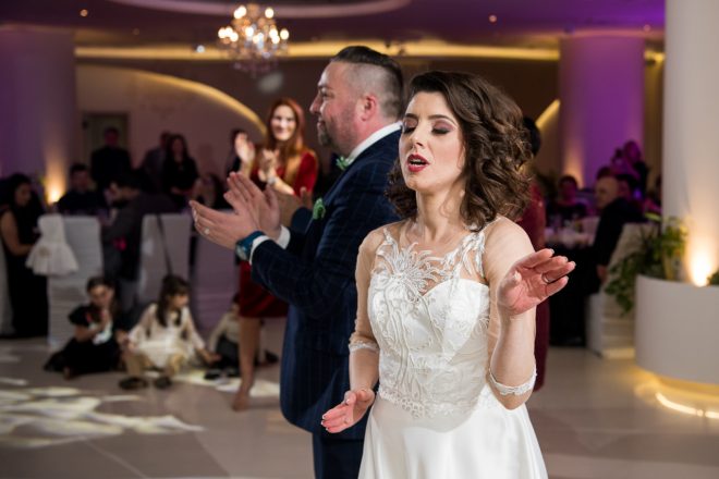 Oana & Victor – 00065