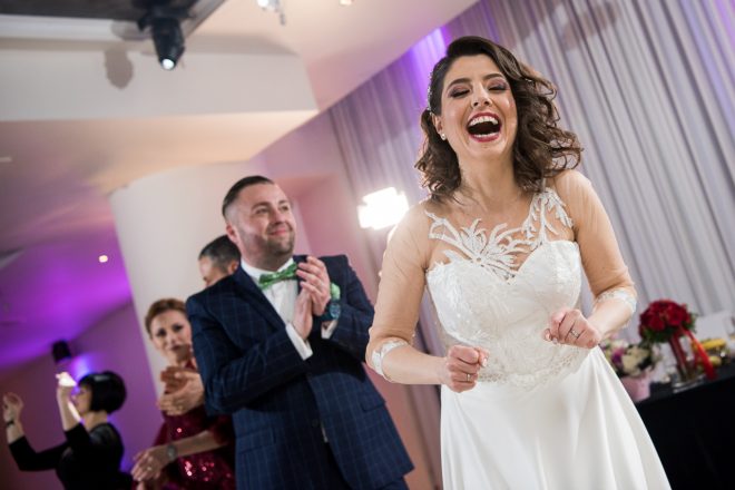 Oana & Victor – 00066