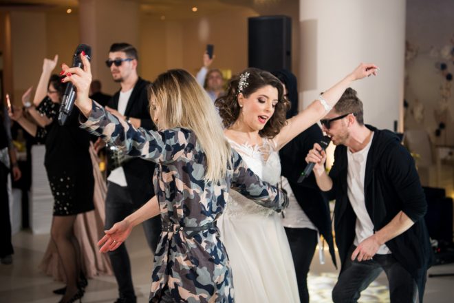 Oana & Victor – 00067