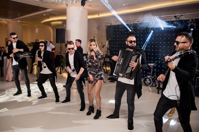 Oana & Victor – 00068