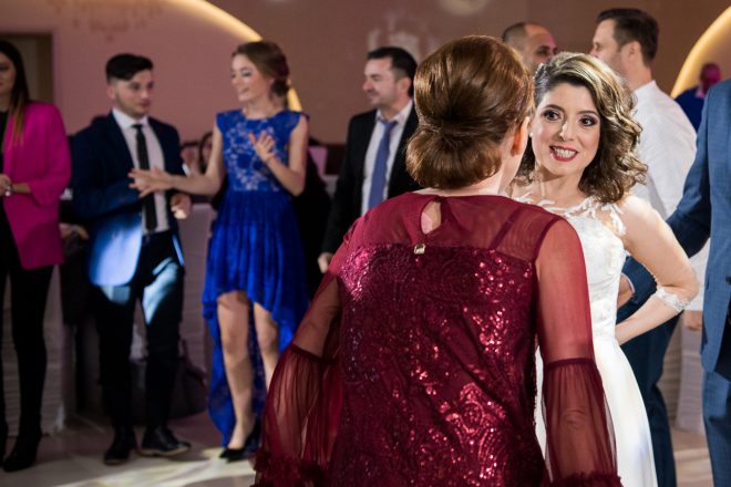 Oana & Victor – 00069