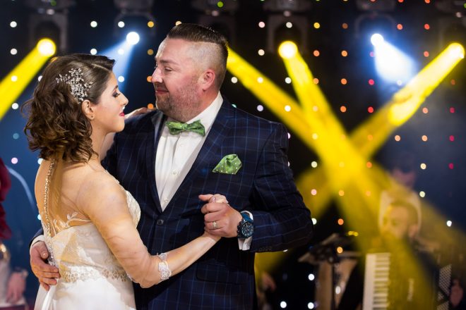 Oana & Victor – 00070