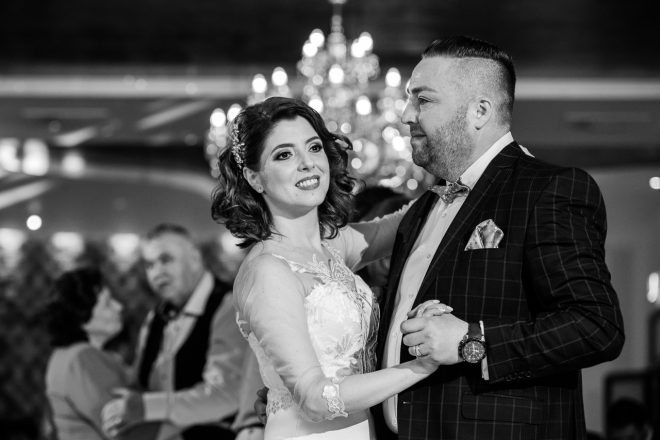 Oana & Victor – 00071