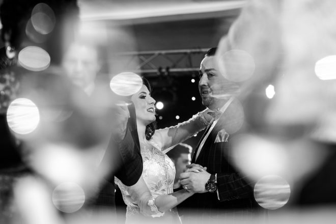 Oana & Victor – 00072