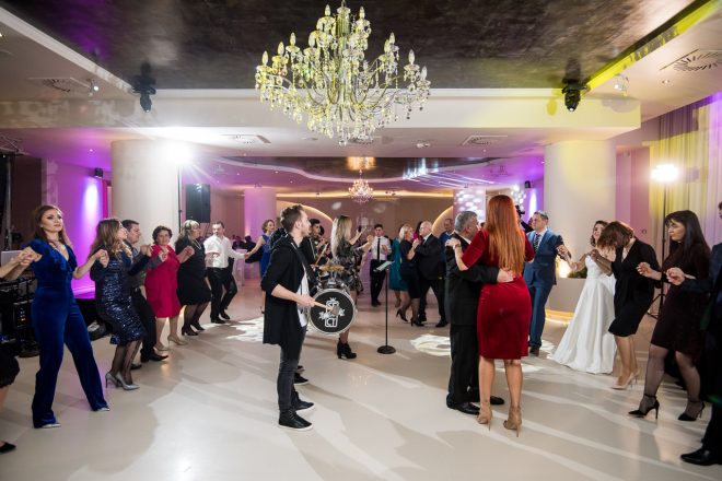 Oana & Victor – 00073