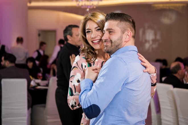 Oana & Victor – 00074