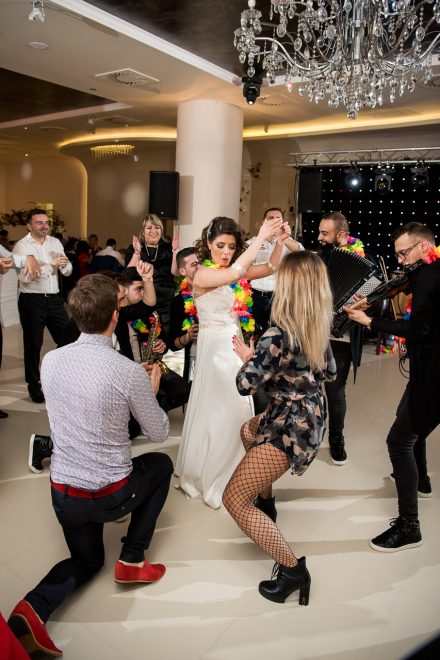 Oana & Victor – 00075