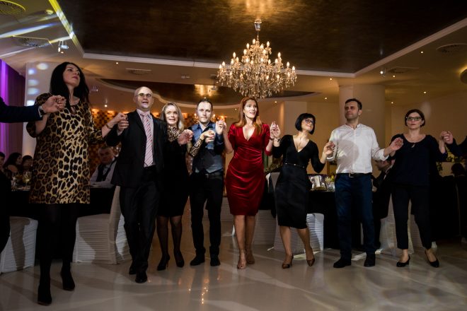 Oana & Victor – 00076