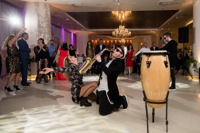 Oana & Victor – 00077