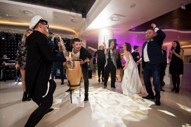 Oana & Victor – 00078