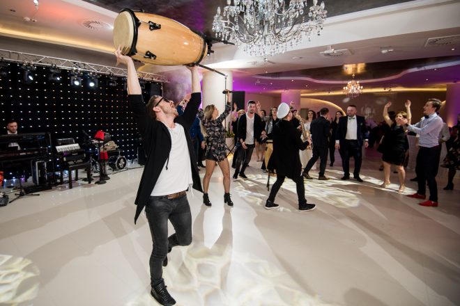 Oana & Victor – 00079