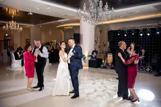 Oana & Victor – 00080