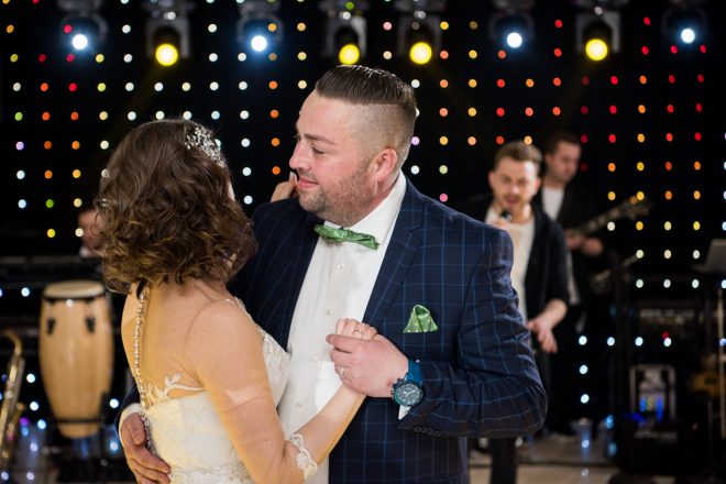 Oana & Victor – 00081