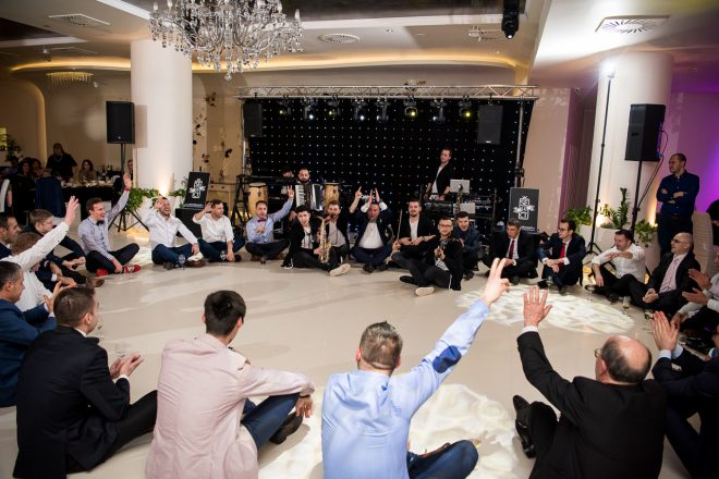 Oana & Victor – 00082