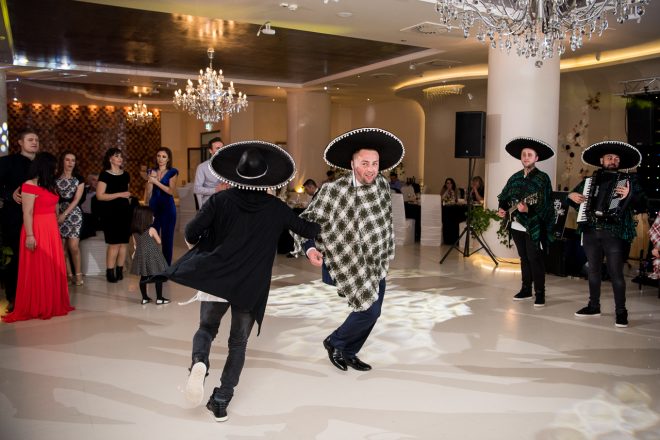 Oana & Victor – 00083